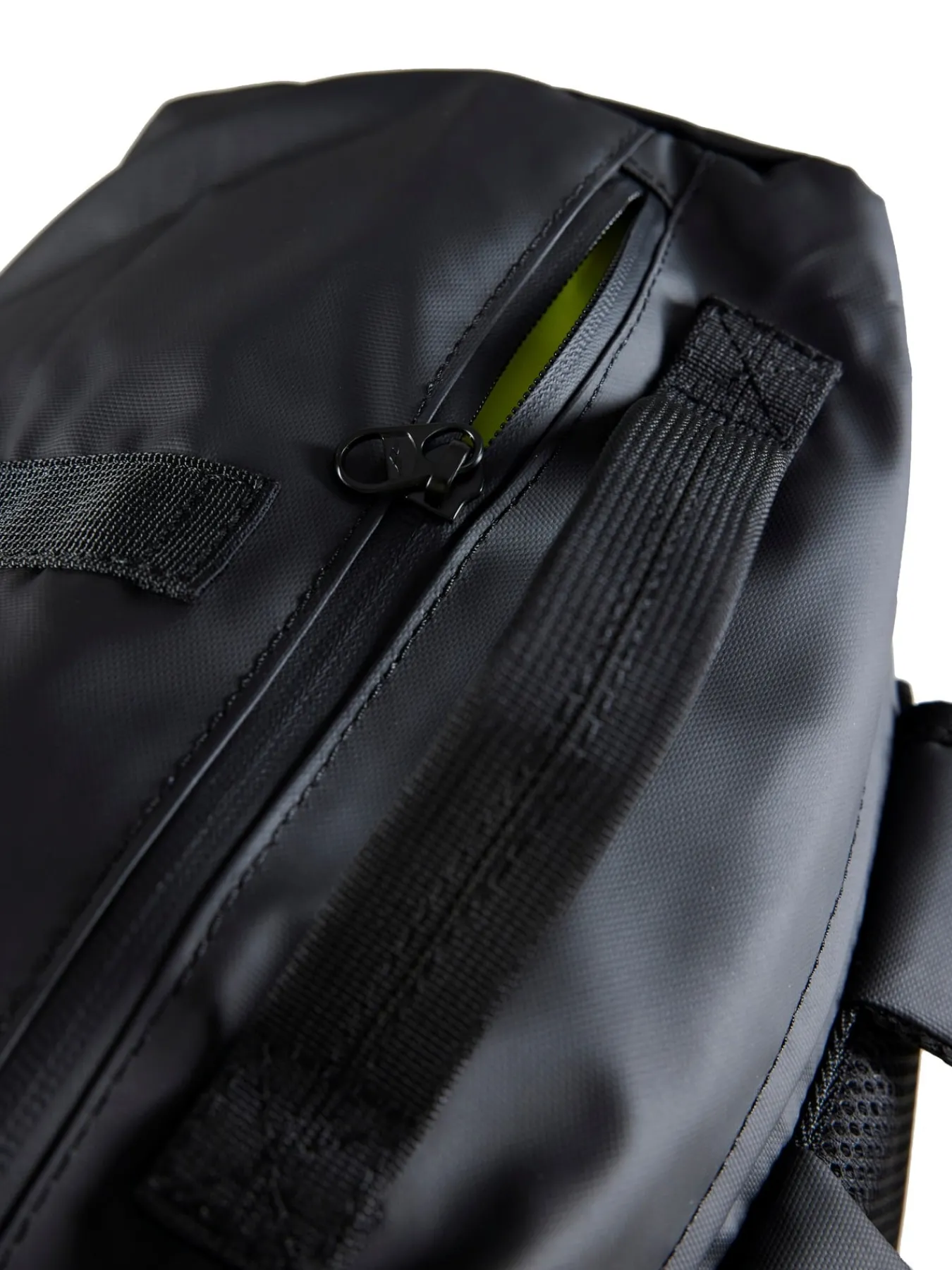 Bager & Sekker|Bager & Sekker>Craft Sportswear ADV Entity Travel Backpack 25 L Granite