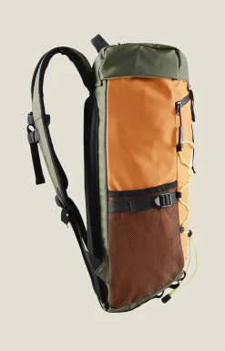 Bager & Sekker|Bager & Sekker><noscript><img width=