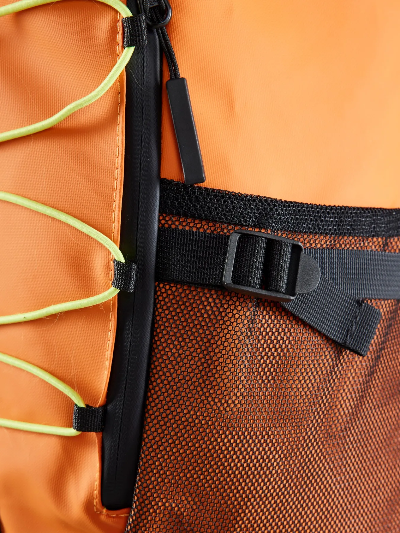 Bager & Sekker|Bager & Sekker>Craft Sportswear ADV Entity Travel Backpack 25 L Chestnut
