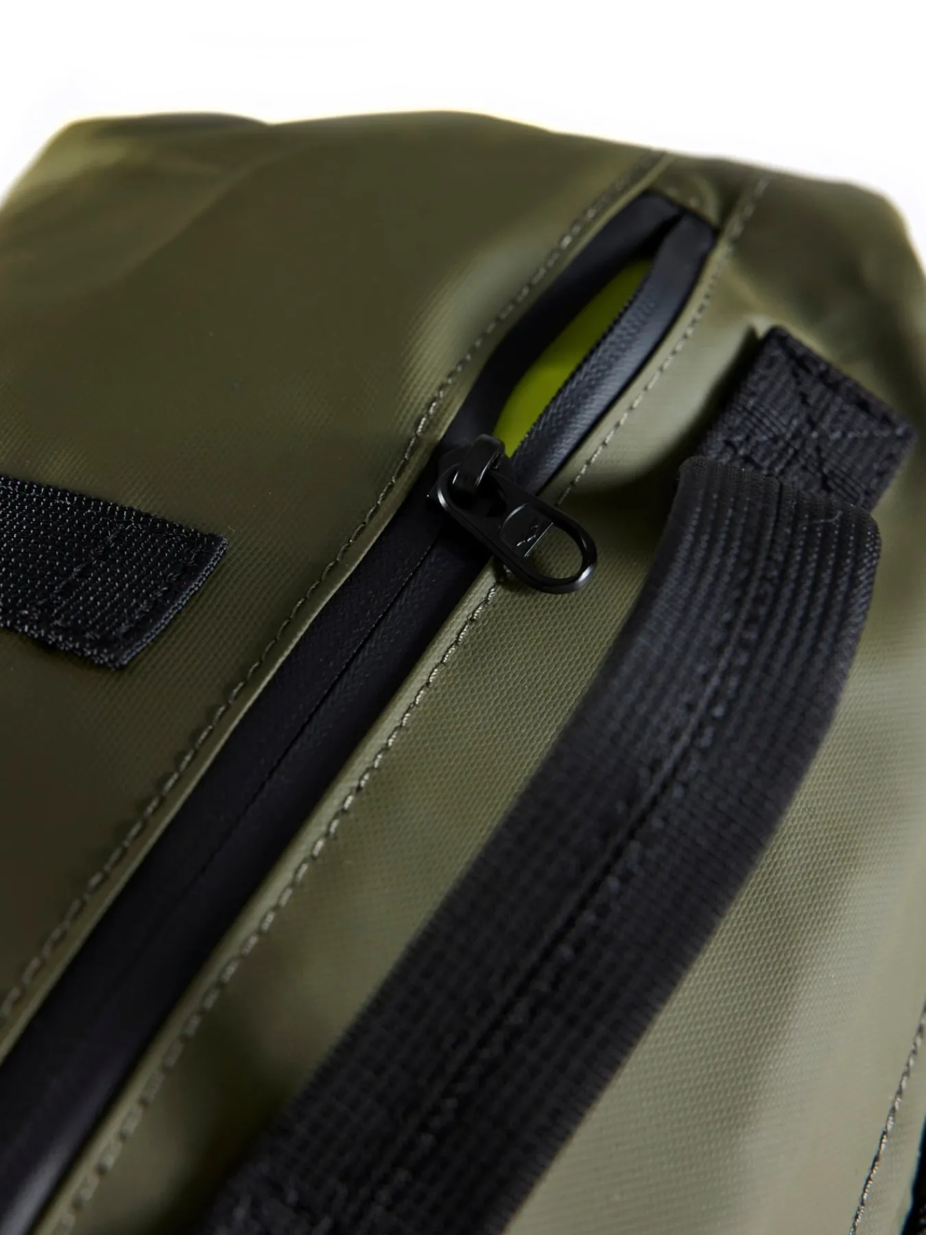 Bager & Sekker|Bager & Sekker>Craft Sportswear ADV Entity Travel Backpack 25 L Chestnut