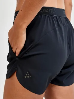 Shorts & Skjørt|Løping><noscript><img width=
