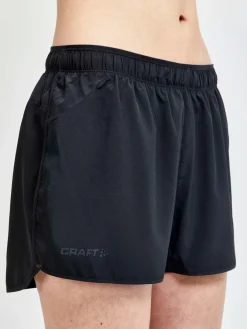 Shorts & Skjørt|Løping><noscript><img width=