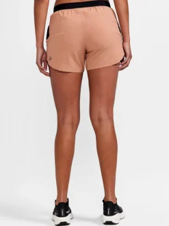 Shorts & Skjørt|Løping>Craft Sportswear ADV Essence 5 Cliff