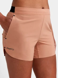 Shorts & Skjørt|Løping><noscript><img width=