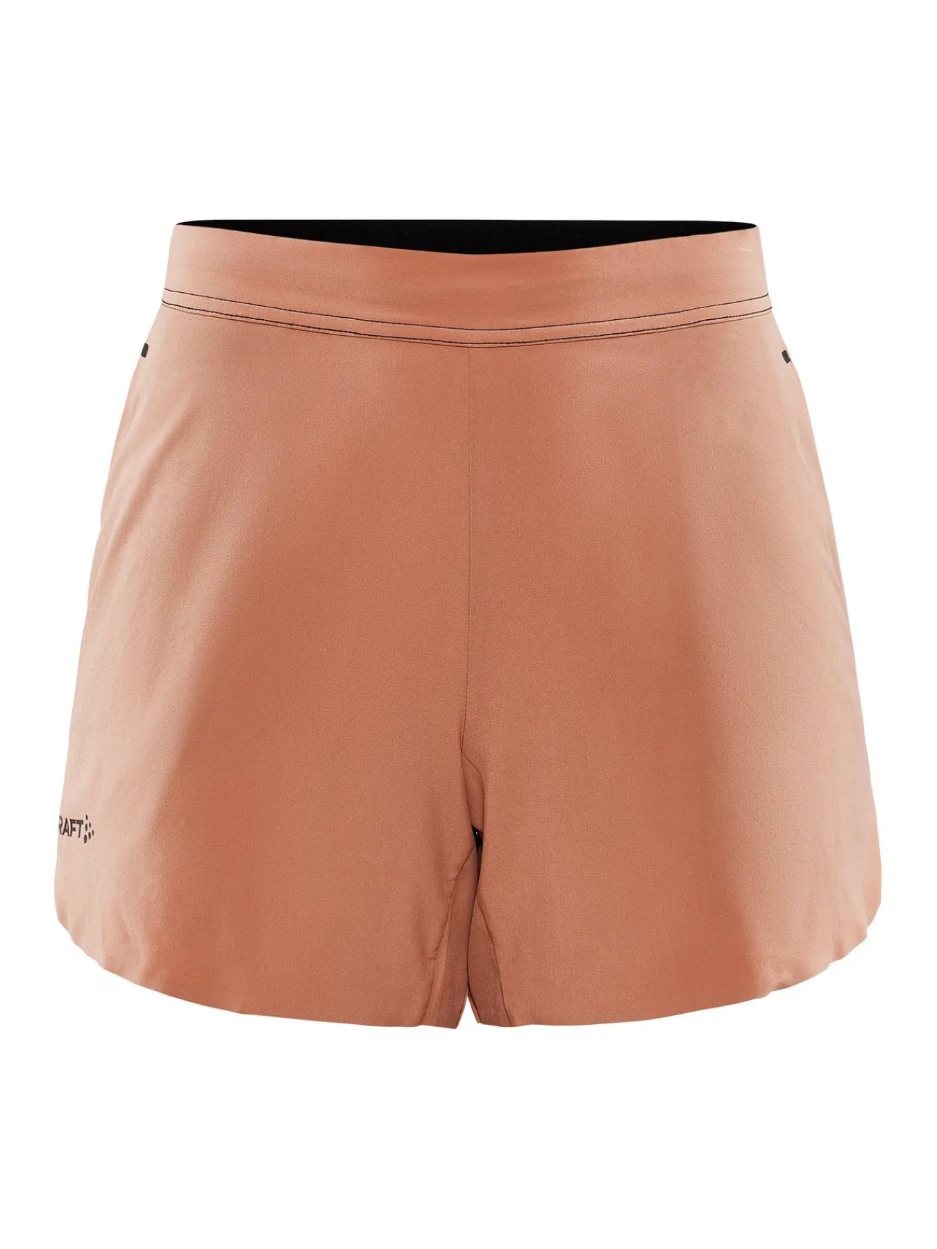 Shorts & Skjørt|Løping>Craft Sportswear ADV Essence 5 Cliff