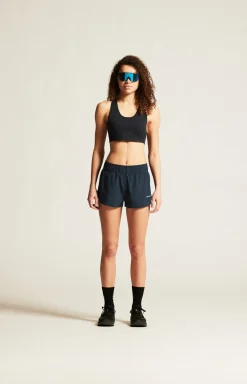 Shorts & Skjørt|Løping>Craft Sportswear ADV Essence 2 Blaze