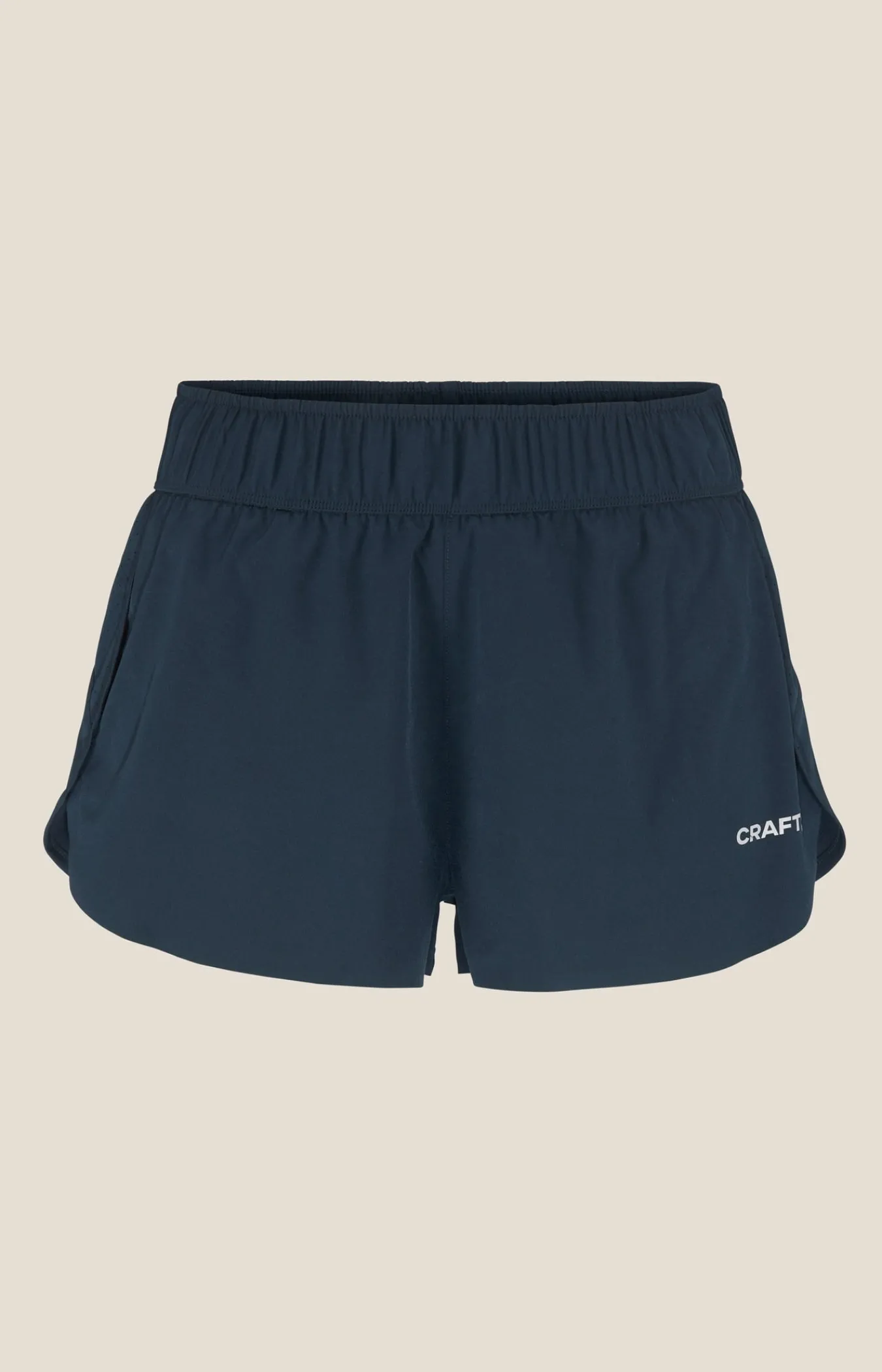 Shorts & Skjørt|Løping>Craft Sportswear ADV Essence 2 Blaze