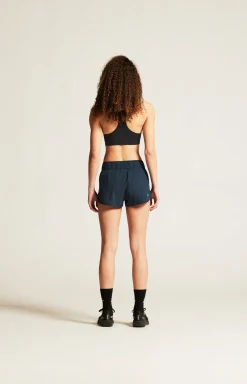 Shorts & Skjørt|Løping><noscript><img width=