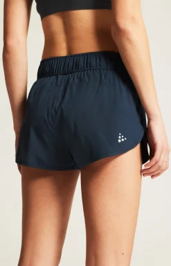Shorts & Skjørt|Løping><noscript><img width=