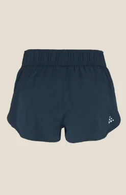 Shorts & Skjørt|Løping><noscript><img width=