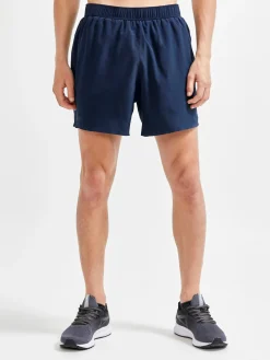 Shorts|Løping>Craft Sportswear ADV Essence 5 Blaze