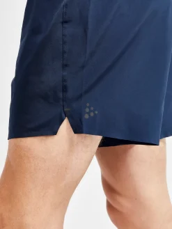 Shorts|Løping><noscript><img width=