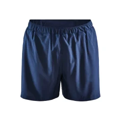 Shorts|Løping><noscript><img width=