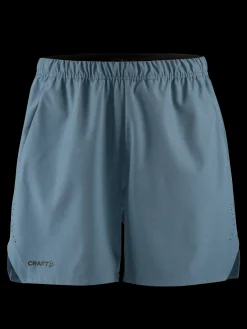 Shorts|Trening>Craft Sportswear ADV Essence 6 Real