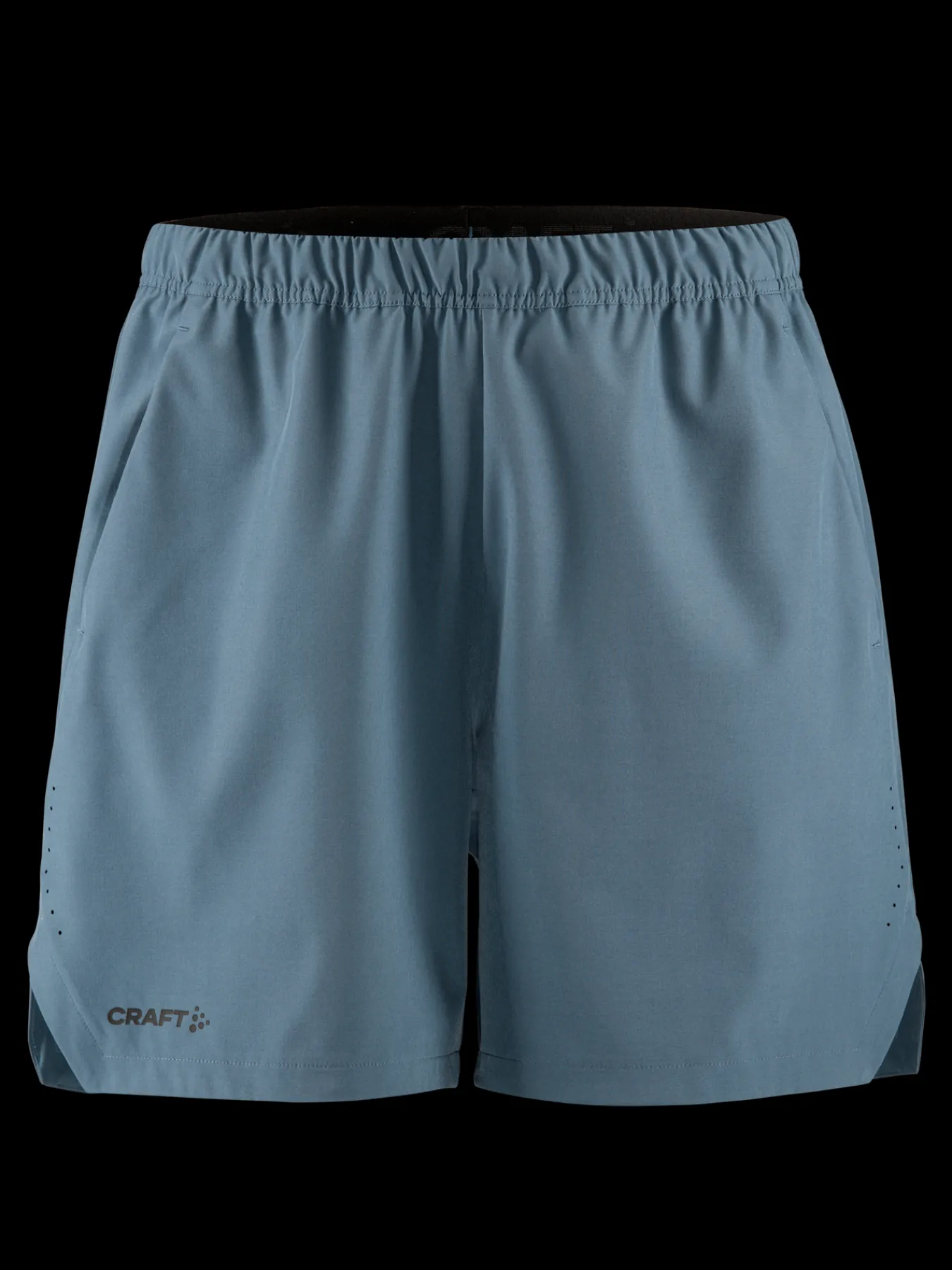 Shorts|Trening>Craft Sportswear ADV Essence 6 Real