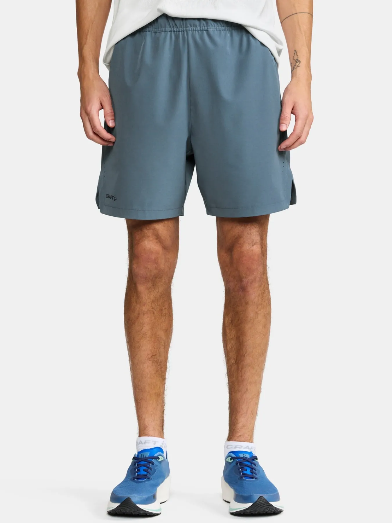 Shorts|Trening>Craft Sportswear ADV Essence 6 Real