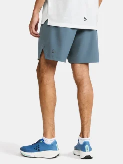 Shorts|Trening><noscript><img width=