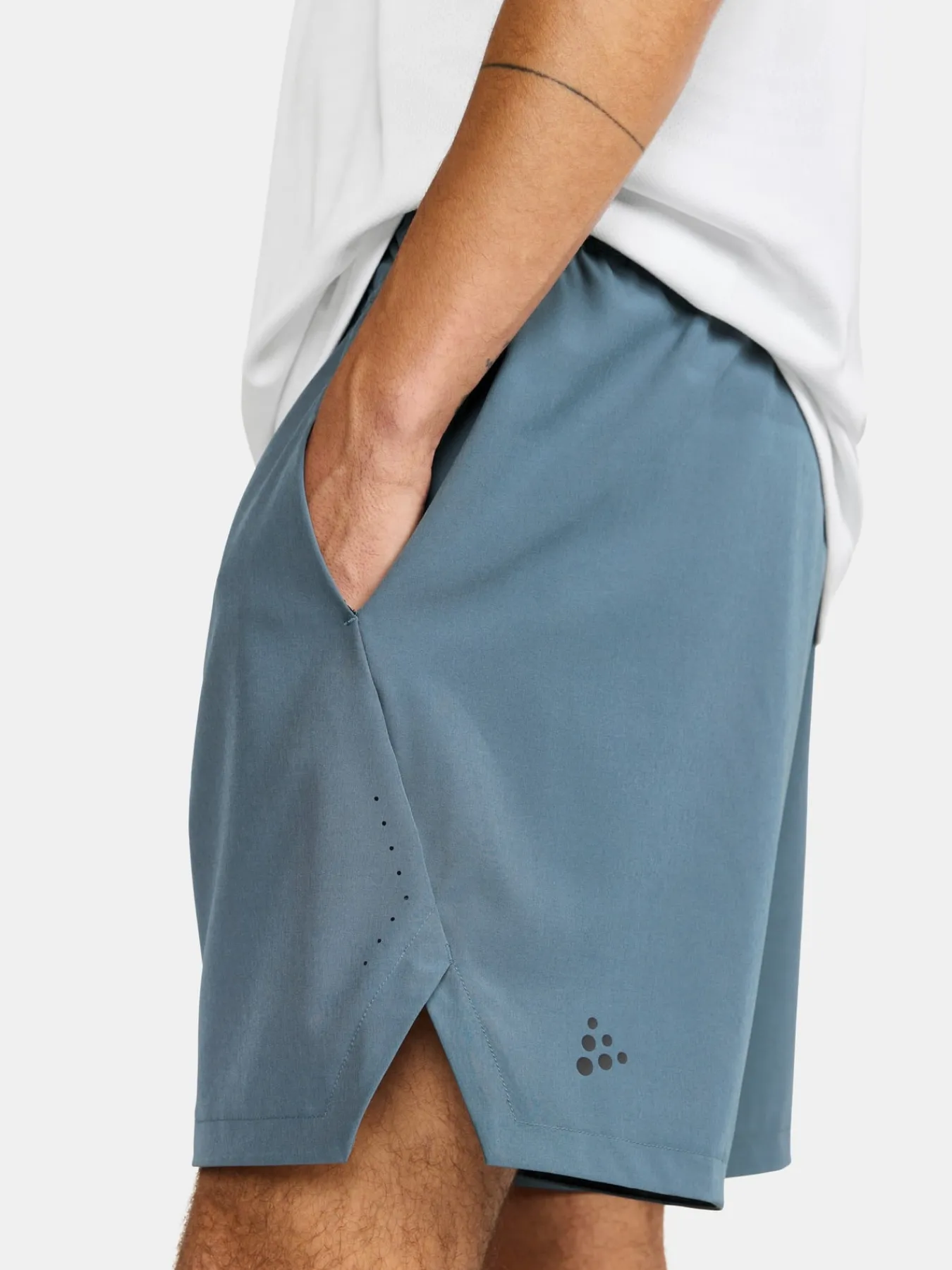 Shorts|Trening>Craft Sportswear ADV Essence 6 Real