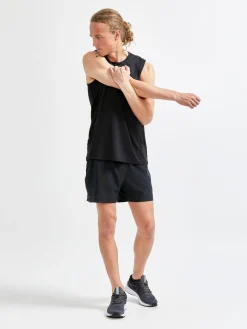 Shorts|Løping><noscript><img width=