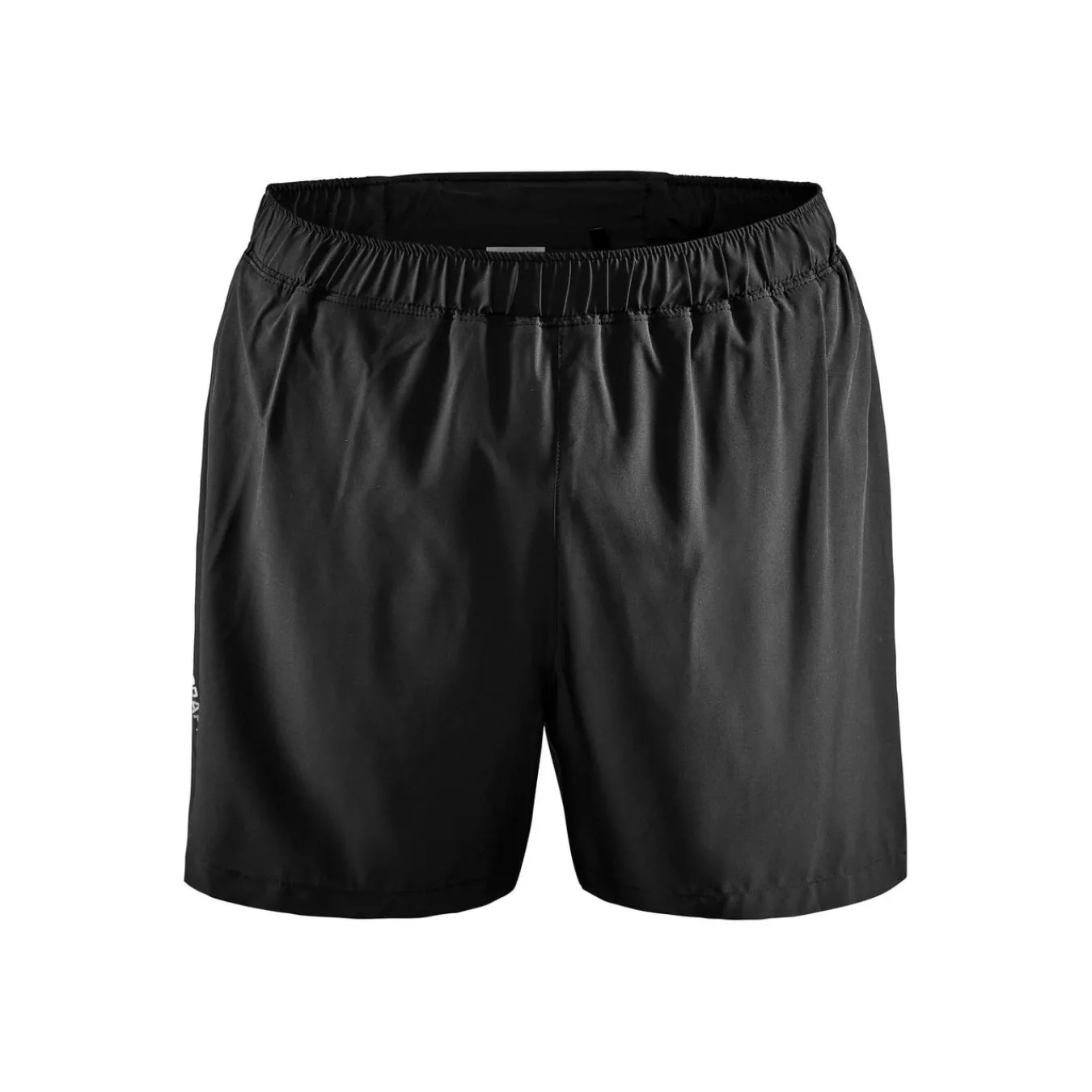 Shorts|Løping>Craft Sportswear ADV Essence 5 Black