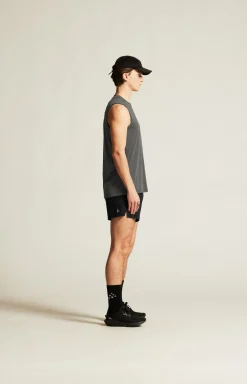 Shorts|Løping><noscript><img width=