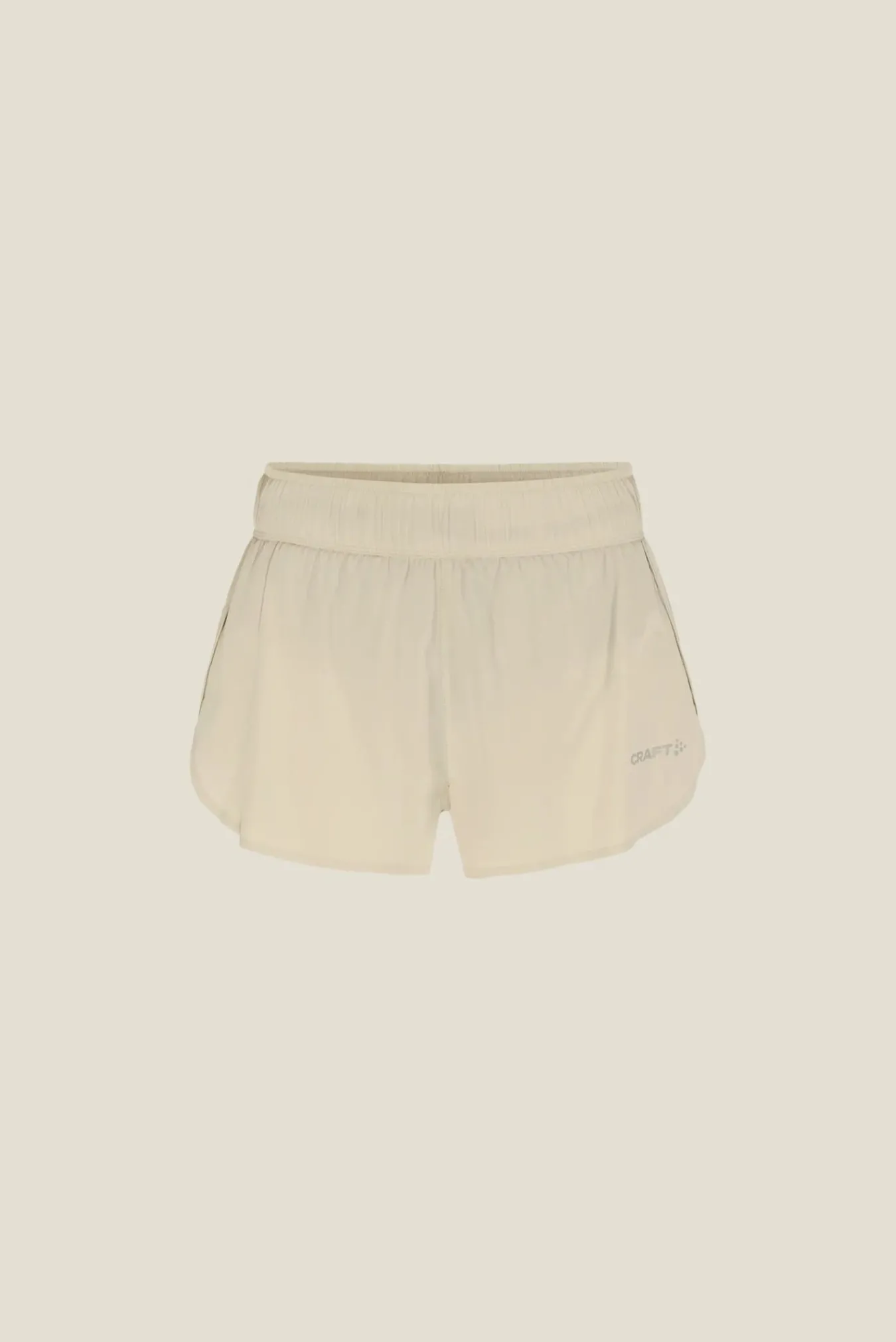 Shorts & Skjørt|Løping>Craft Sportswear ADV Essence 2 Plaster