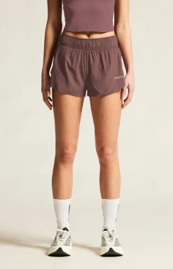 Shorts & Skjørt|Løping>Craft Sportswear ADV Essence 2 Flint