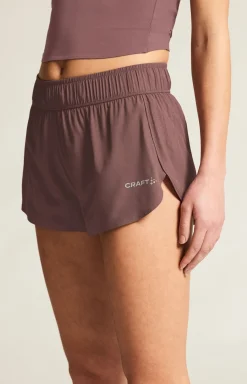 Shorts & Skjørt|Løping><noscript><img width=