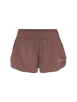 Shorts & Skjørt|Løping><noscript><img width=