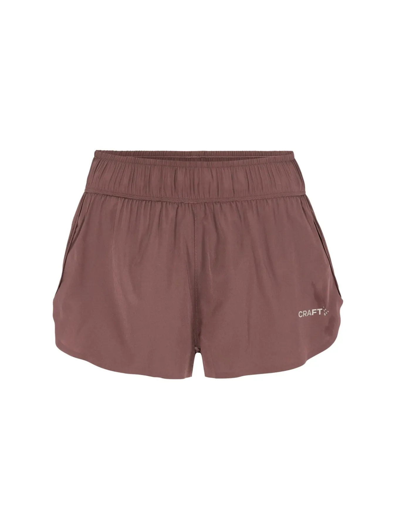 Shorts & Skjørt|Løping>Craft Sportswear ADV Essence 2 Flint