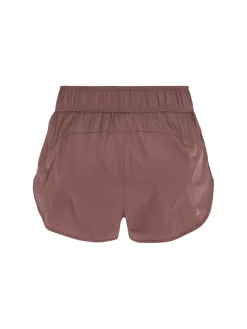 Shorts & Skjørt|Løping><noscript><img width=