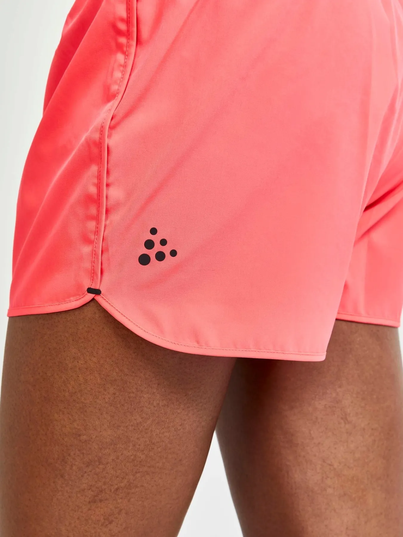 Shorts & Skjørt|Løping>Craft Sportswear ADV Essence 2 Crush