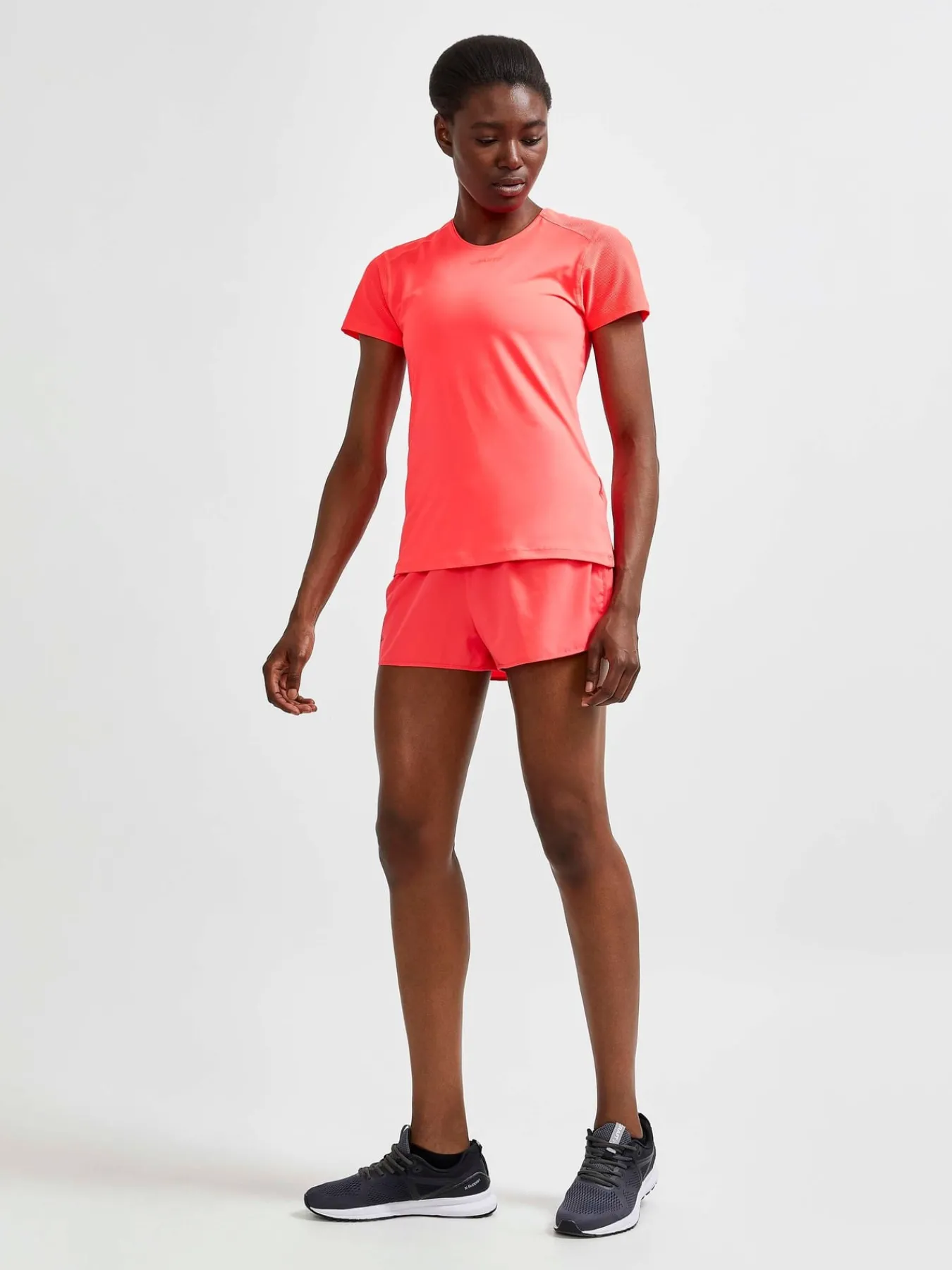 Shorts & Skjørt|Løping>Craft Sportswear ADV Essence 2 Crush