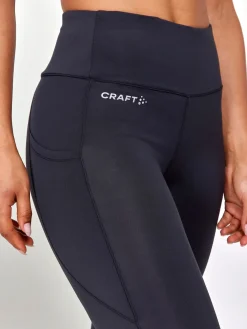 Tights|Trening><noscript><img width=