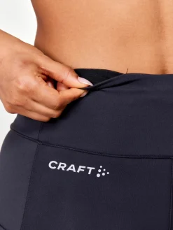 Tights|Trening><noscript><img width=