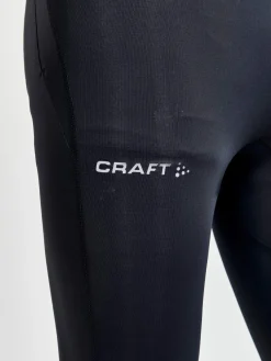 Tights|Løping><noscript><img width=