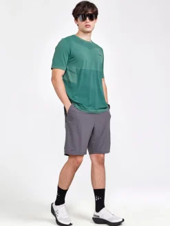 T-Skjorter & Singleter|Trening><noscript><img width=