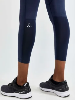 Tights|Trening><noscript><img width=