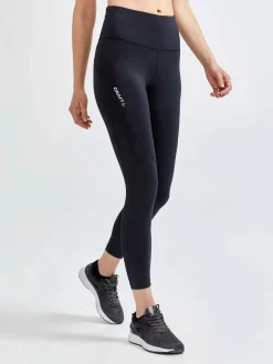 Tights|Trening><noscript><img width=