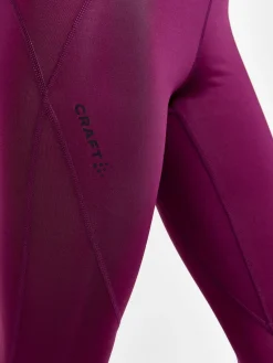 Tights|Trening><noscript><img width=