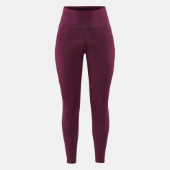 Tights|Trening><noscript><img width=
