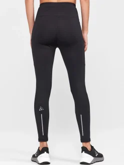 Tights|Trening><noscript><img width=