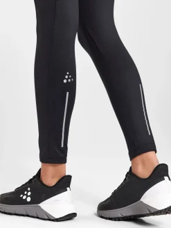 Tights|Trening><noscript><img width=