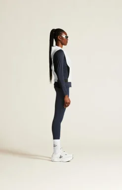 Tights|Trening><noscript><img width=