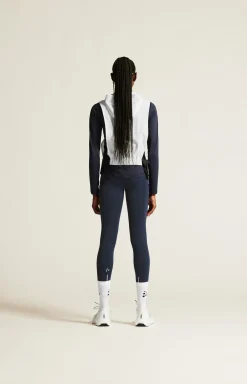 Tights|Trening><noscript><img width=