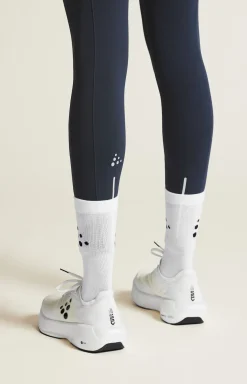 Tights|Trening><noscript><img width=