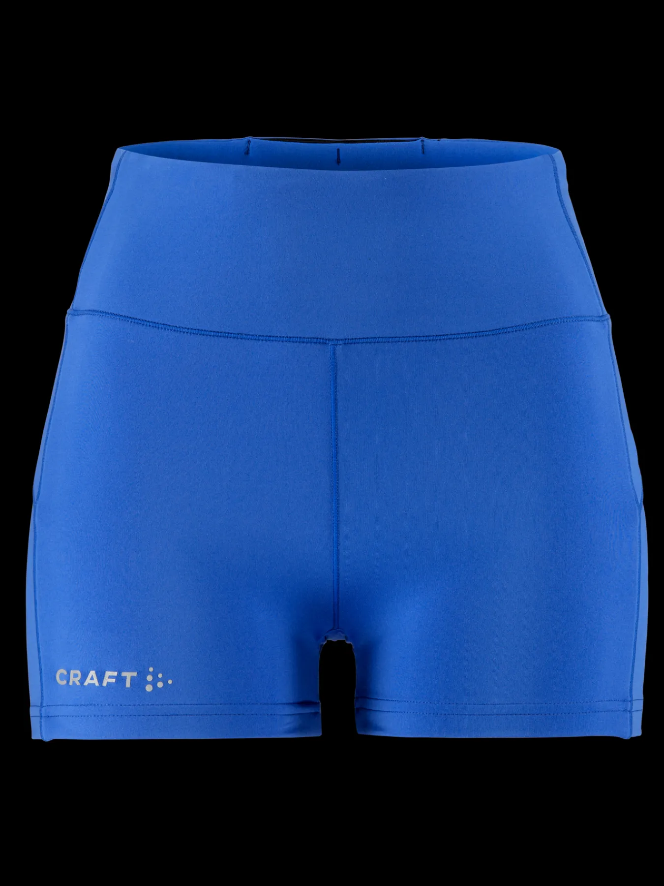 Tights|Løping>Craft Sportswear ADV Essence Hot Pants 2 W Jump