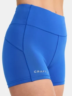 Tights|Løping><noscript><img width=