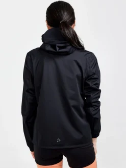 Jakker & Vester|Løping><noscript><img width=