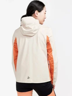 Jakker & Vester|Løping><noscript><img width=